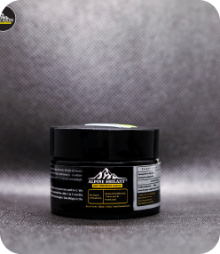 Alpine Shilajit Premium - Gold Grade & A Grade Available for (Wholesale)