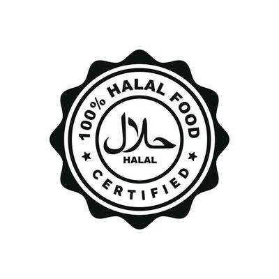 halal-mark-icon-isolated-on-white-background-vector